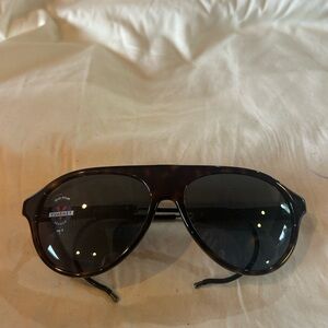 Vuarnet Alpine 02 VU40036U 52V Sunglasses 59